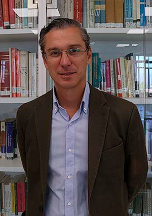 Pablo Sanchez Garrido (1)