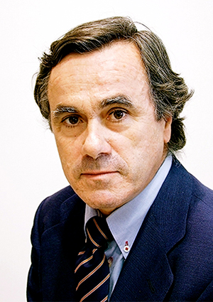 Ignacio Sanchez Camara (1)