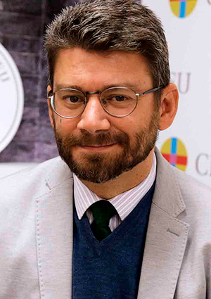 Alejandro Rodríguez de la Peña (1)