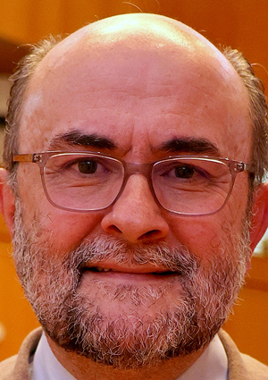 Alfonso Carrascosa (1)