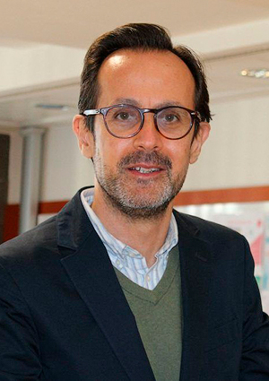 Emilio Callado (1)