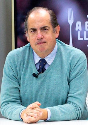 Eugenio Camacho (1)