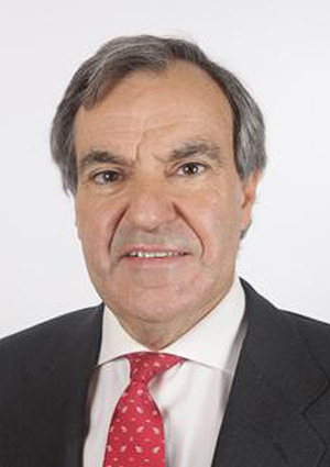 Luis Peral (1)