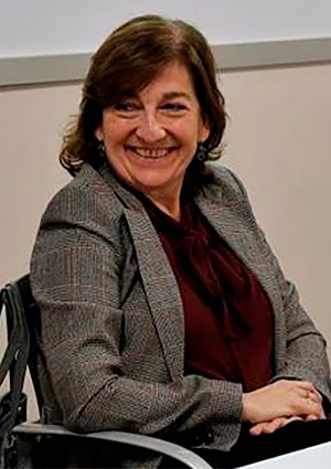 María Isabel Abradelo (1)