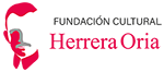 herrera-oria-150